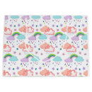 Search for cloud gift bags Pink