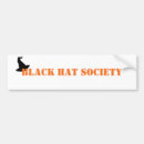Search for witchy bumper stickers Magic
