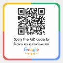 Search for request stickers 5 star review