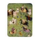 Search for clive magnets Persian
