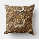 Search for exquisite cushions Ornate