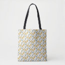 Search for leggings bags Yellow