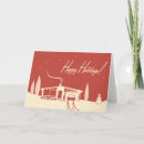 Search for mid century modern house postcards Retro