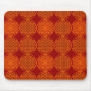 Search for stamp mouse mats Pattern