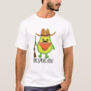 Search for funny avocado tshirts Cinco de mayo
