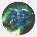 Search for paintball stickers Birthday