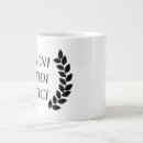 Search for veni vidi mugs I came