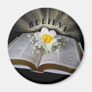 Search for believing magnets Spiritual