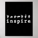 Search for american language signs Deaf