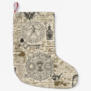Search for bat christmas stockings Pattern