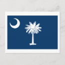 Search for united states postcards America