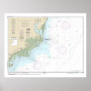 Search for atlantic maritimes posters Nautical