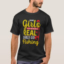 Search for and dolls tshirts Play