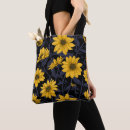 Search for digital designs bags Nature