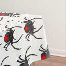 Search for black widows Creepy