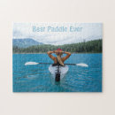 Search for kayak puzzles Nature