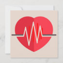 Search for heartbeat invitations Celebration