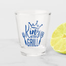 Search for bbq king barware Dad