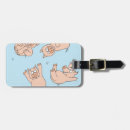 Search for trampolining accessories Cartoon