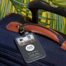 Search for company logo travel accessories Small business