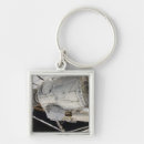 Search for 2 3 key rings Horizontal