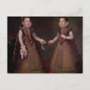 Search for clara postcards Female