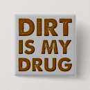 Search for dirt badges Motocross
