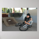 Search for skatepark posters Bmx