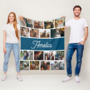 Search for childrens horse blankets Equestrian