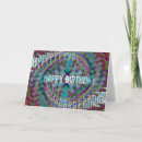 Search for trippy cards Abstract