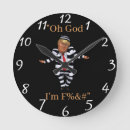 Search for prison clocks Criminal