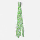 Search for ivy ties Botanical