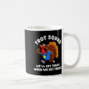 Search for turkey trot mugs Running