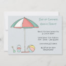 Search for sand pail and shovel Summer