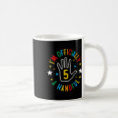 Search for official mugs Birthday