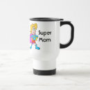 Search for mom super travel mugs Mum