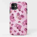 Search for purse iphone cases Girly