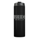 Search for bride tribe mugs Bridal shower