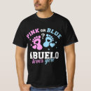 Search for abuelo tshirts Retro