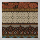 Search for earth tones posters Floral