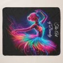 Search for ballerina blankets Elegant