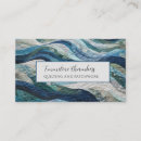 Search for quilter business cards Patchwork
