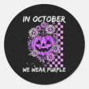 Search for cosplay stickers Witch cloak