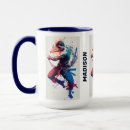 Search for martial art mugs Judo