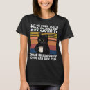 Search for get tshirts Over