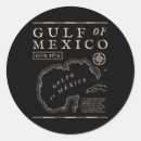 Search for historical maps stickers Military