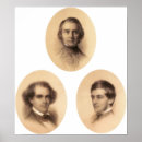 Search for novelist art Writing
