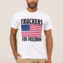 Search for mandate clothing Truckers