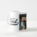 Search for retro grandpa mugs Best dad ever