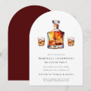 Search for casino stag party invitations Masculine
